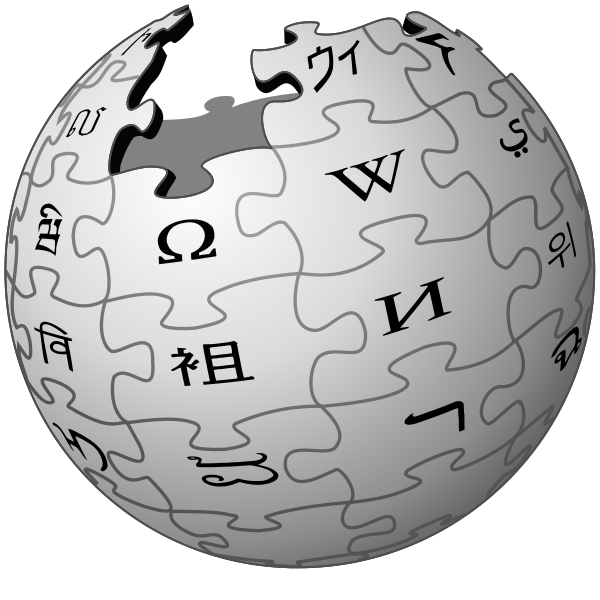 Wikipedia has an article about 2009.